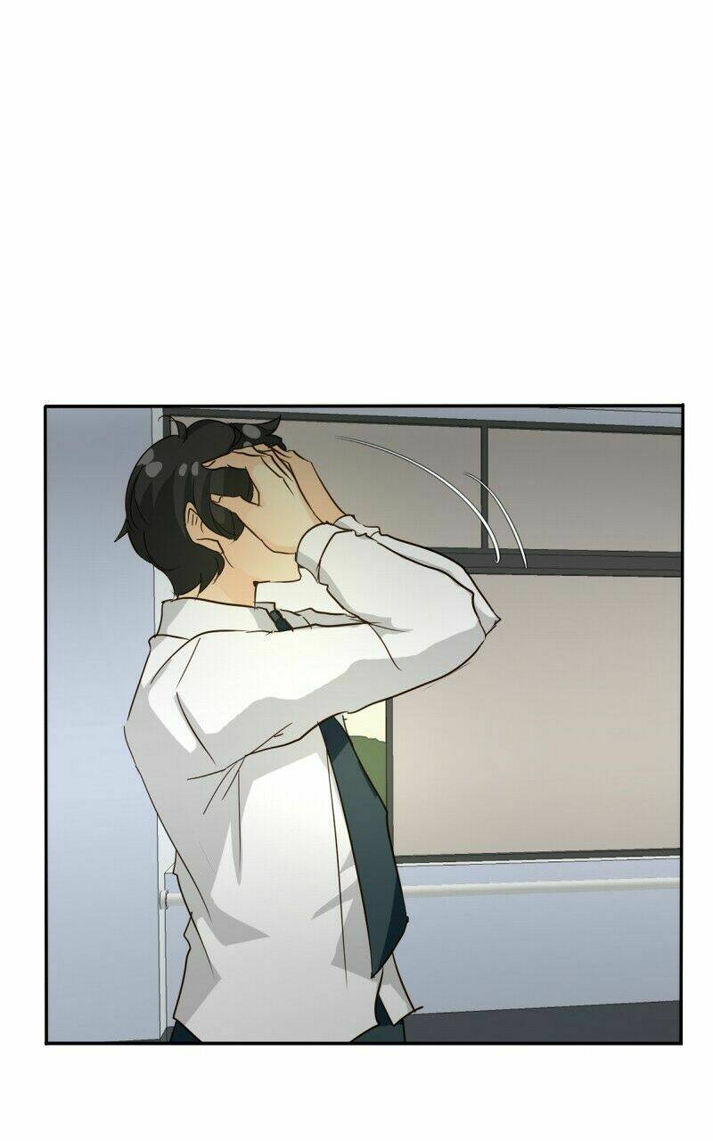 Đọc truyện Thế giới không hoàn hảo - Chap 107