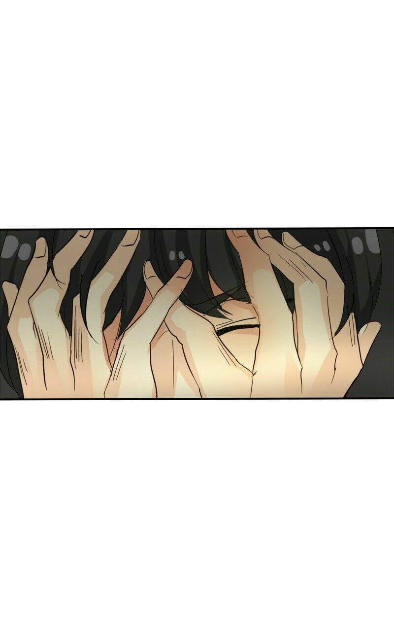 Đọc truyện Thế giới không hoàn hảo - Chap 107