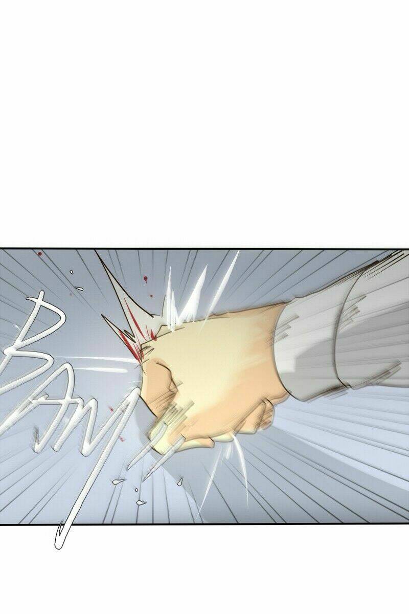 Đọc truyện Thế giới không hoàn hảo - Chap 107