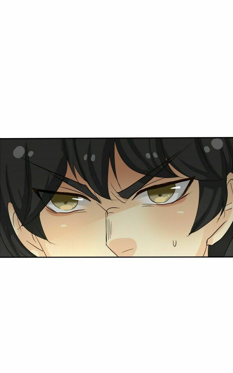 Đọc truyện Thế giới không hoàn hảo - Chap 107