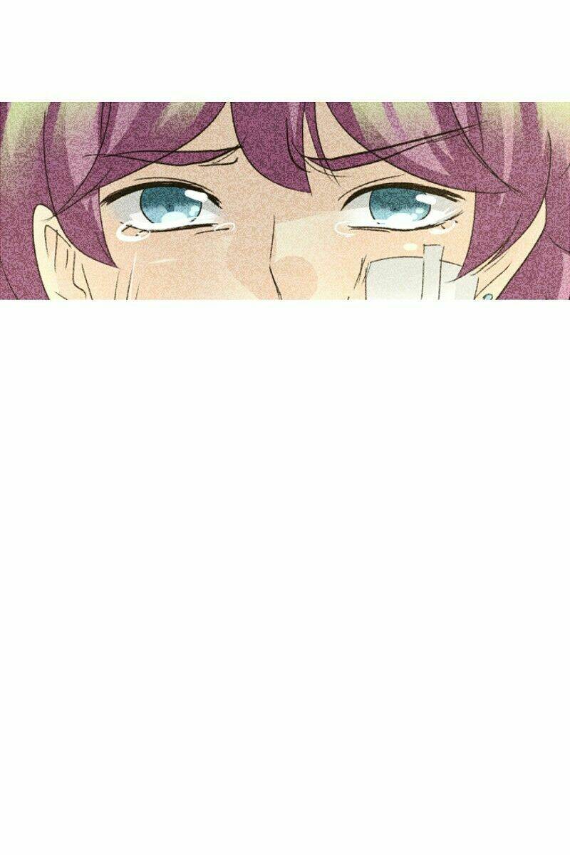 Đọc truyện Thế giới không hoàn hảo - Chap 107