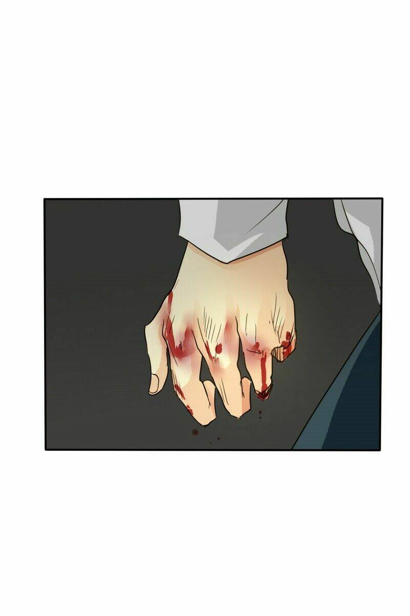 Đọc truyện Thế giới không hoàn hảo - Chap 107