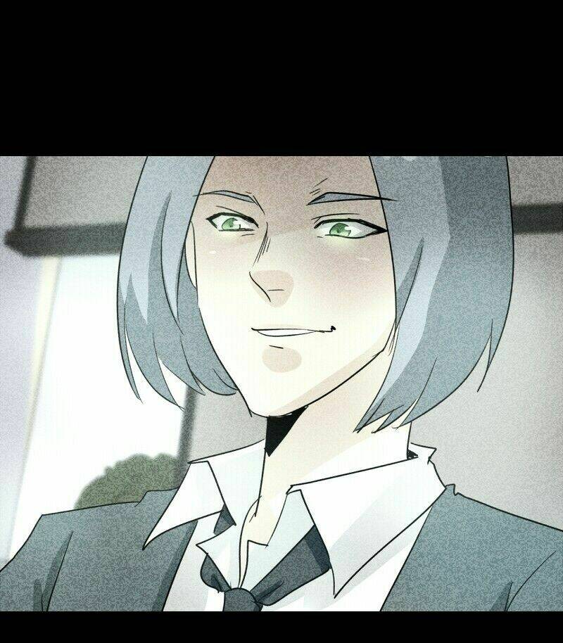 Đọc truyện Thế giới không hoàn hảo - Chap 107