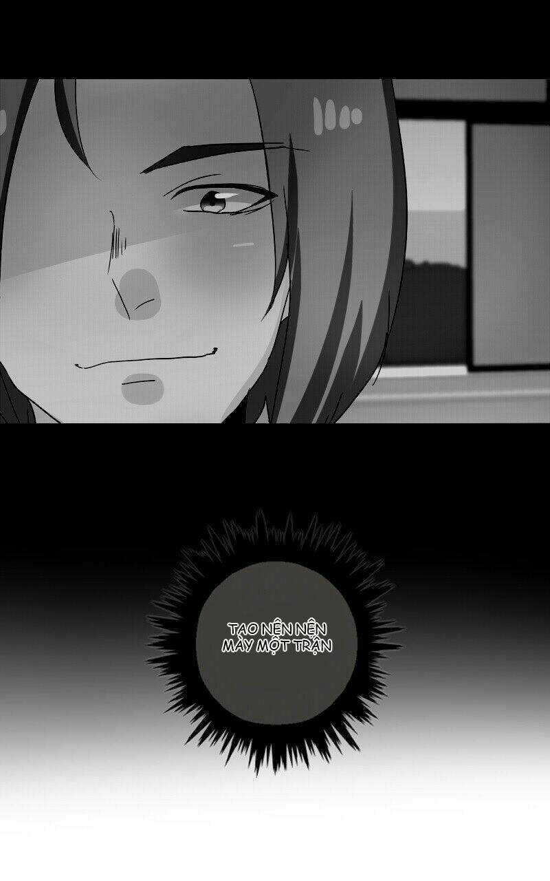 Đọc truyện Thế giới không hoàn hảo - Chap 107