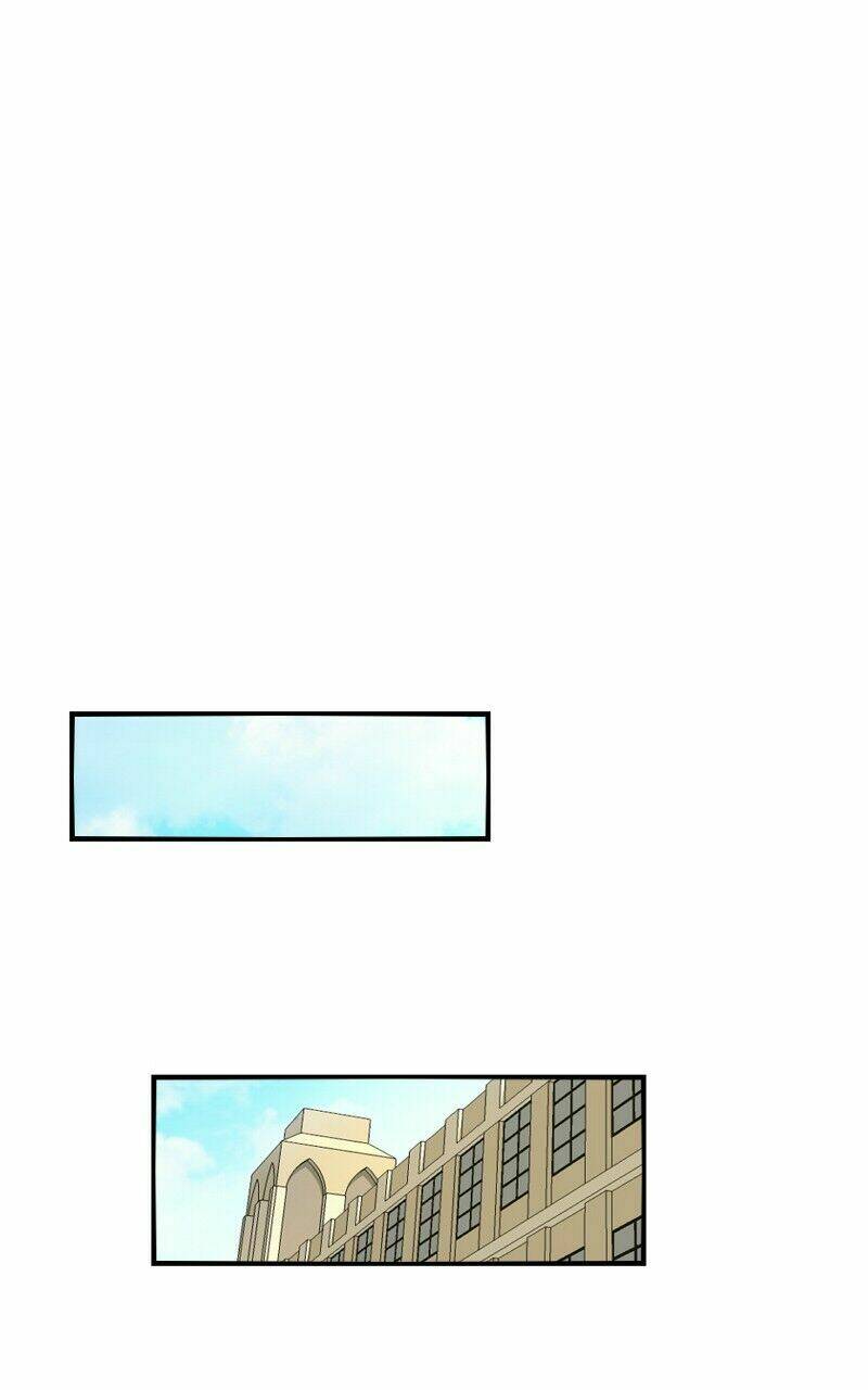 Đọc truyện Thế giới không hoàn hảo - Chap 107