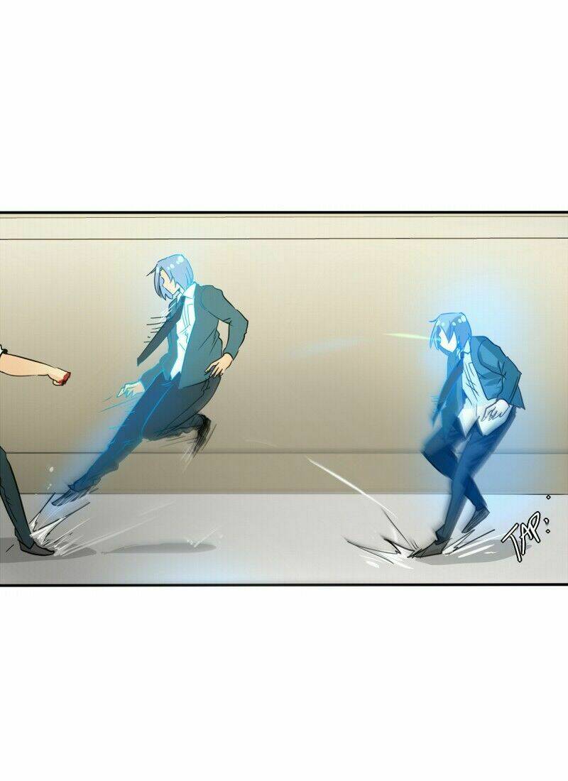 Đọc truyện Thế giới không hoàn hảo - Chap 108