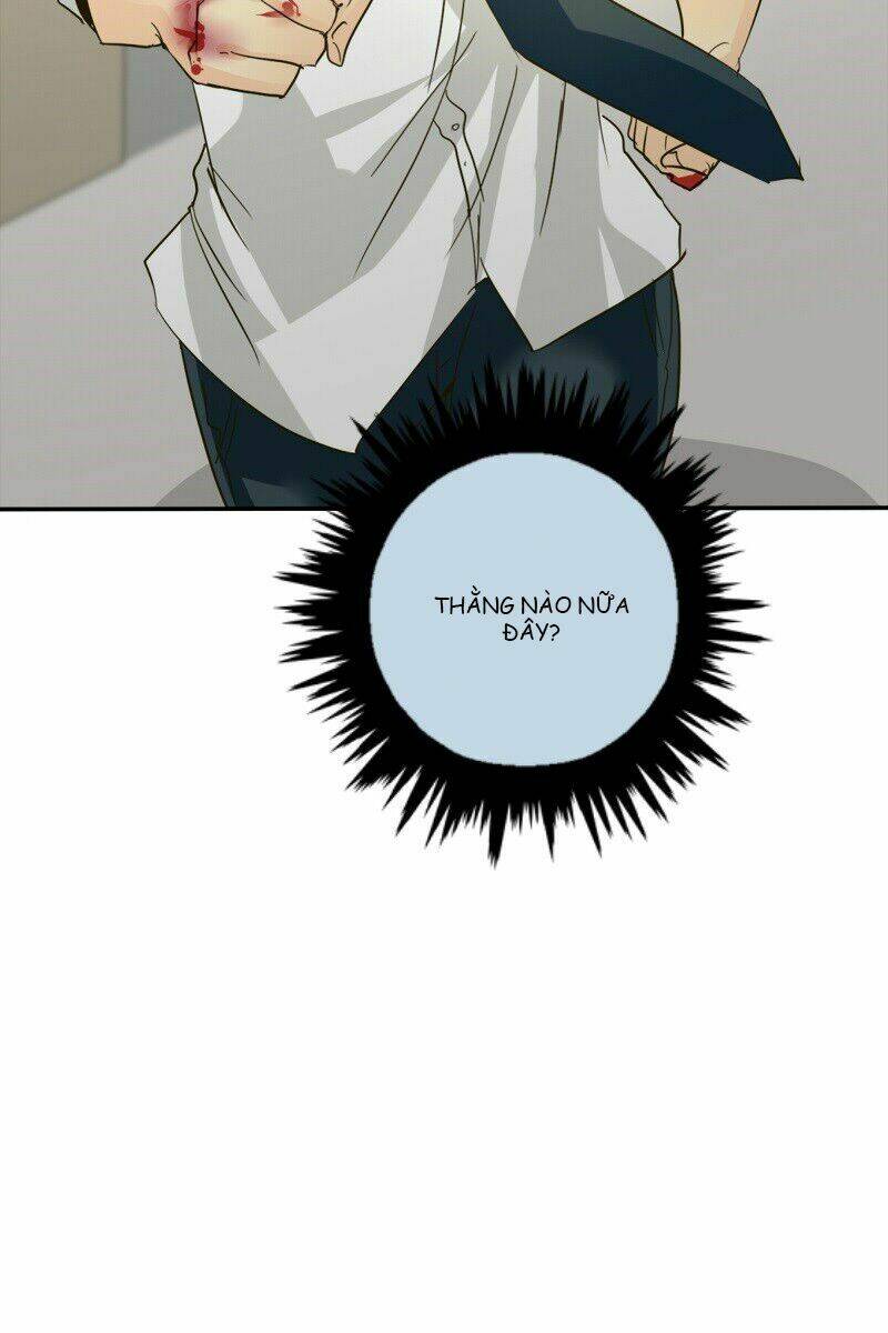 Đọc truyện Thế giới không hoàn hảo - Chap 108