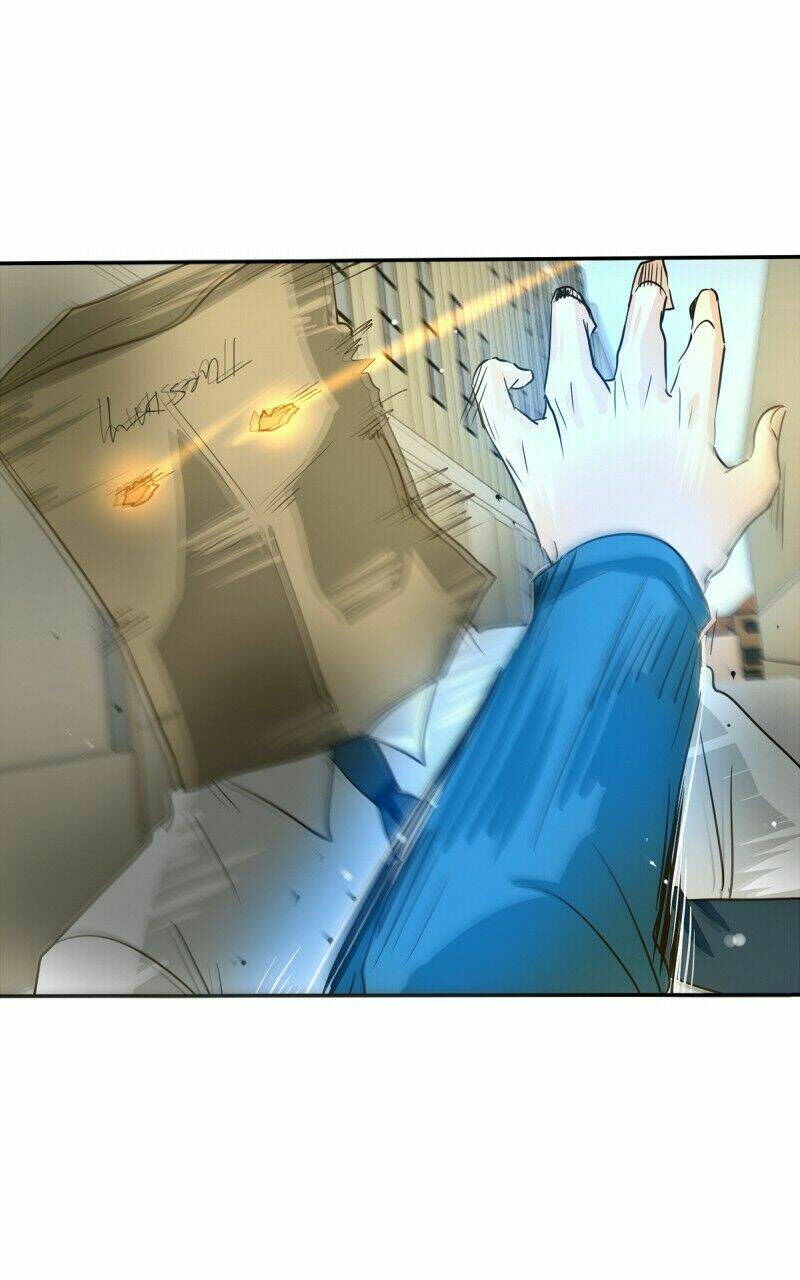 Đọc truyện Thế giới không hoàn hảo - Chap 108