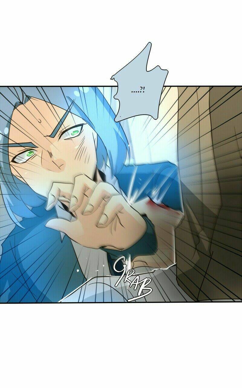 Đọc truyện Thế giới không hoàn hảo - Chap 108