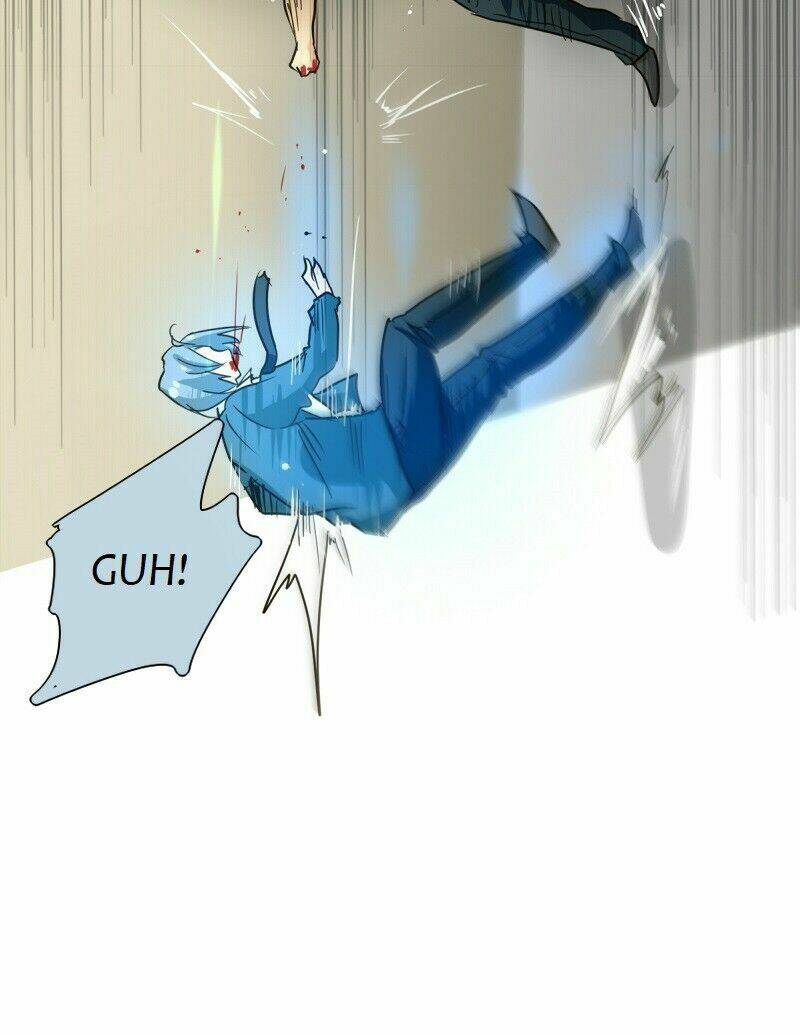 Đọc truyện Thế giới không hoàn hảo - Chap 108