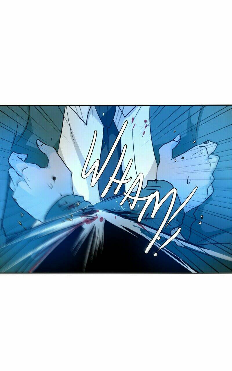 Đọc truyện Thế giới không hoàn hảo - Chap 108