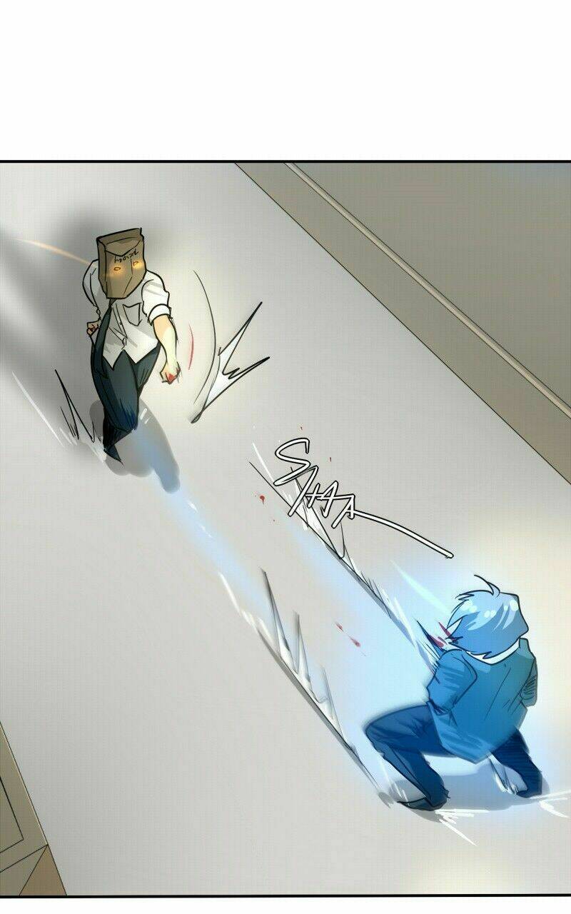 Đọc truyện Thế giới không hoàn hảo - Chap 108