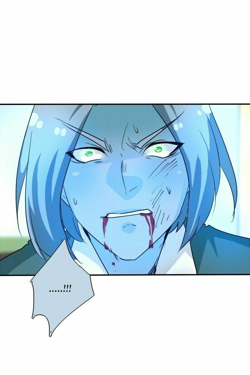 Đọc truyện Thế giới không hoàn hảo - Chap 108