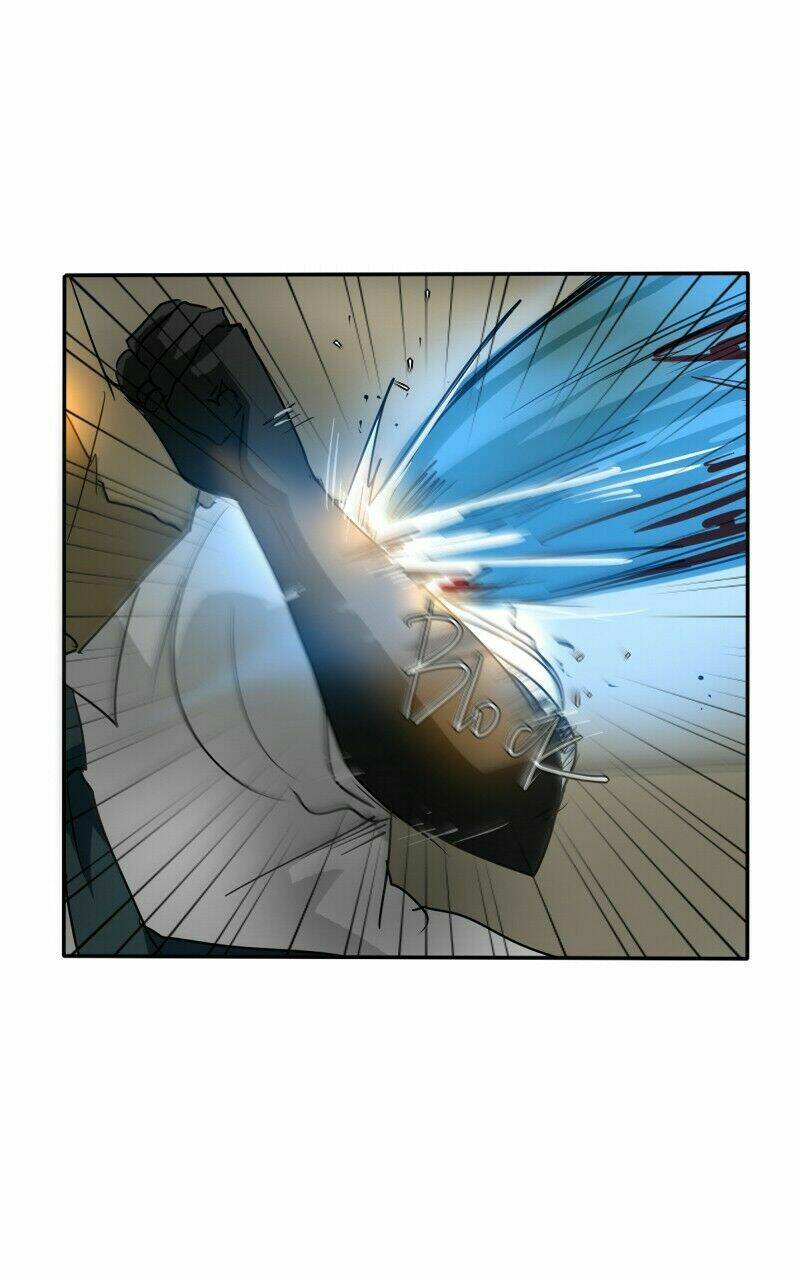 Đọc truyện Thế giới không hoàn hảo - Chap 108