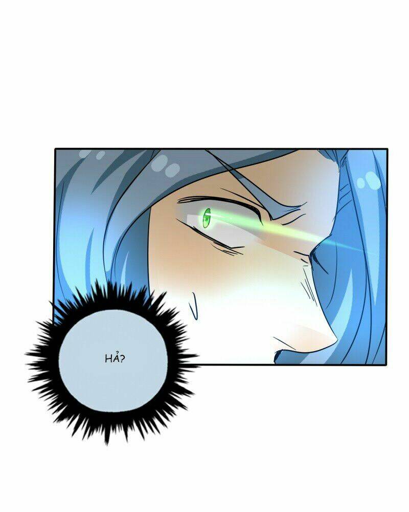 Đọc truyện Thế giới không hoàn hảo - Chap 108