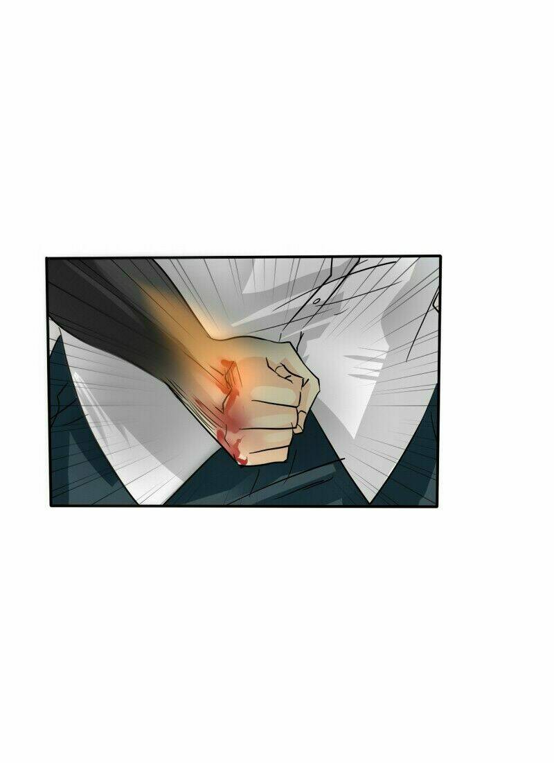 Đọc truyện Thế giới không hoàn hảo - Chap 108