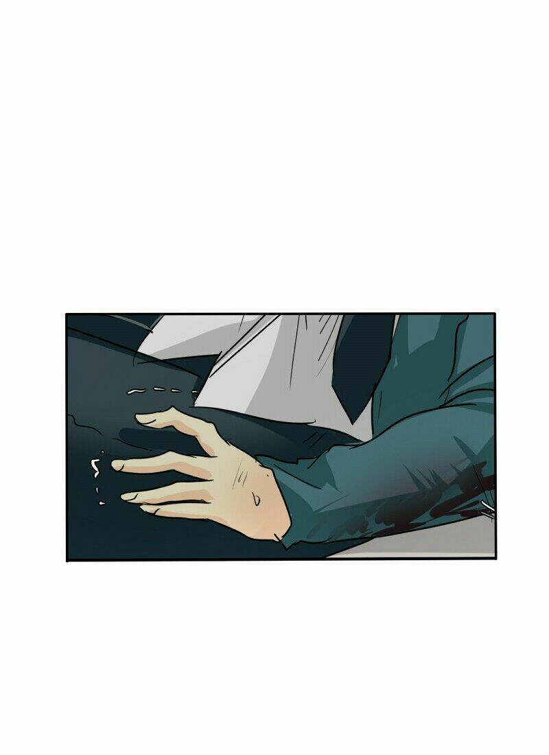 Đọc truyện Thế giới không hoàn hảo - Chap 108