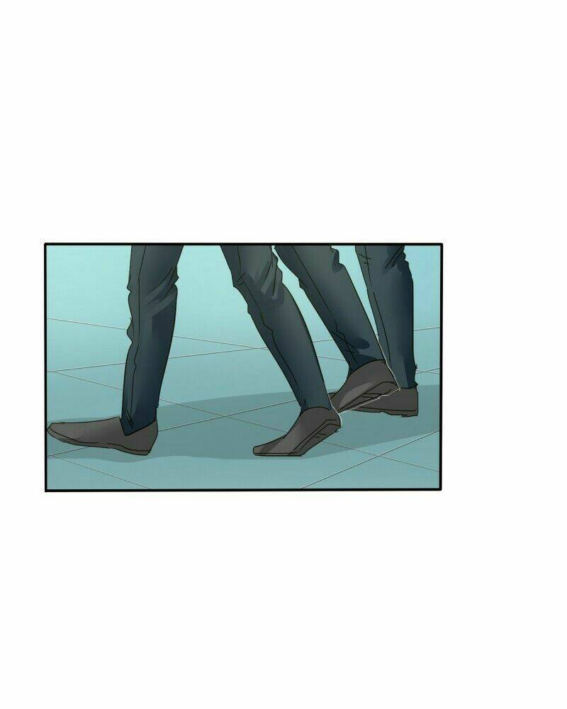 Đọc truyện Thế giới không hoàn hảo - Chap 109