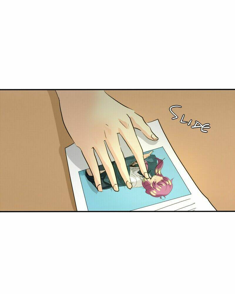 Đọc truyện Thế giới không hoàn hảo - Chap 109