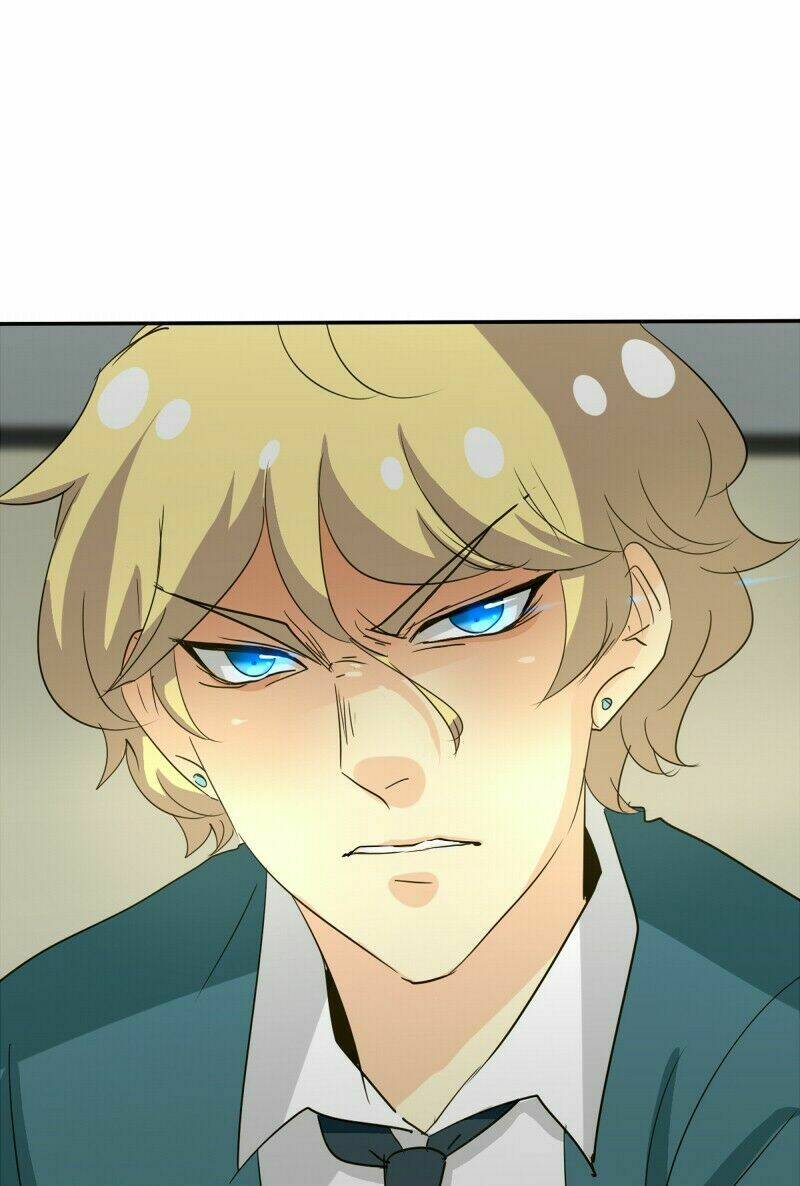 Đọc truyện Thế giới không hoàn hảo - Chap 109