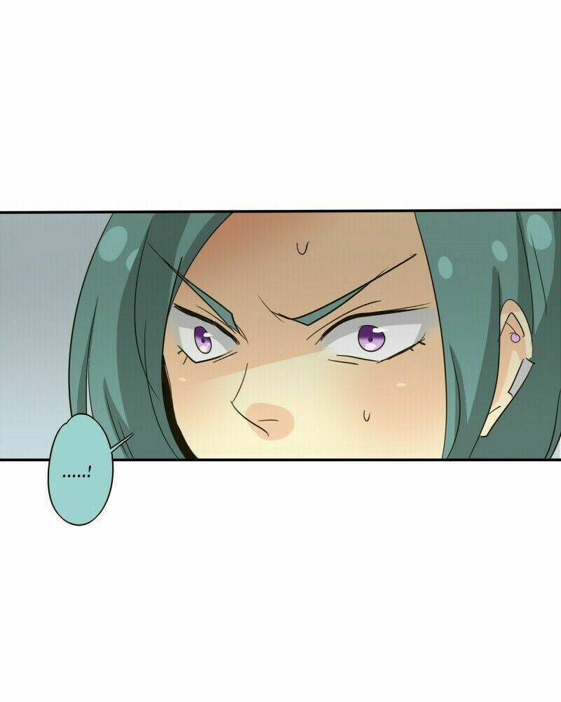 Đọc truyện Thế giới không hoàn hảo - Chap 109