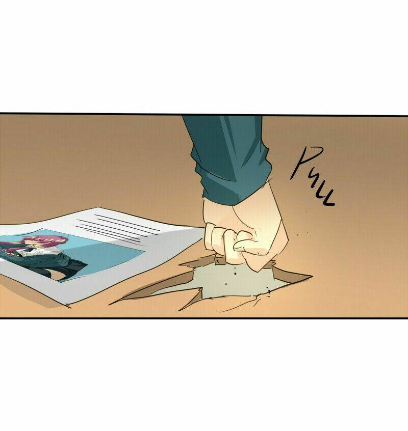 Đọc truyện Thế giới không hoàn hảo - Chap 109