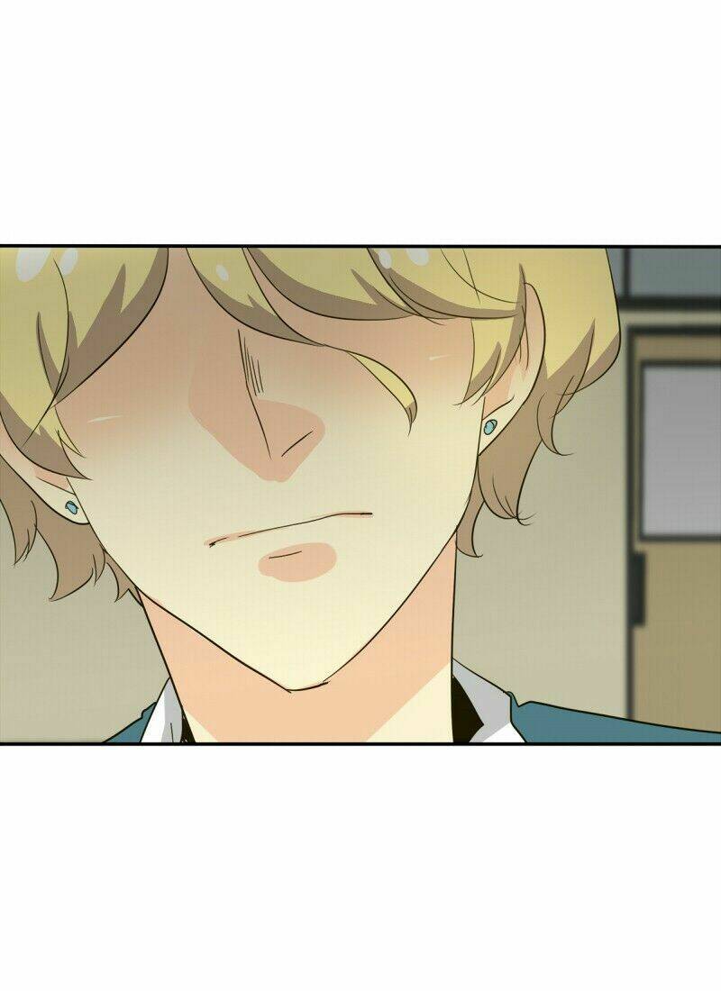 Đọc truyện Thế giới không hoàn hảo - Chap 109