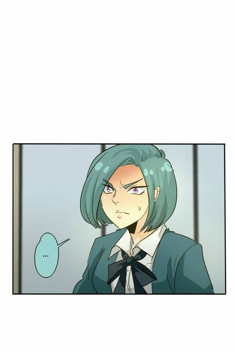 Đọc truyện Thế giới không hoàn hảo - Chap 109