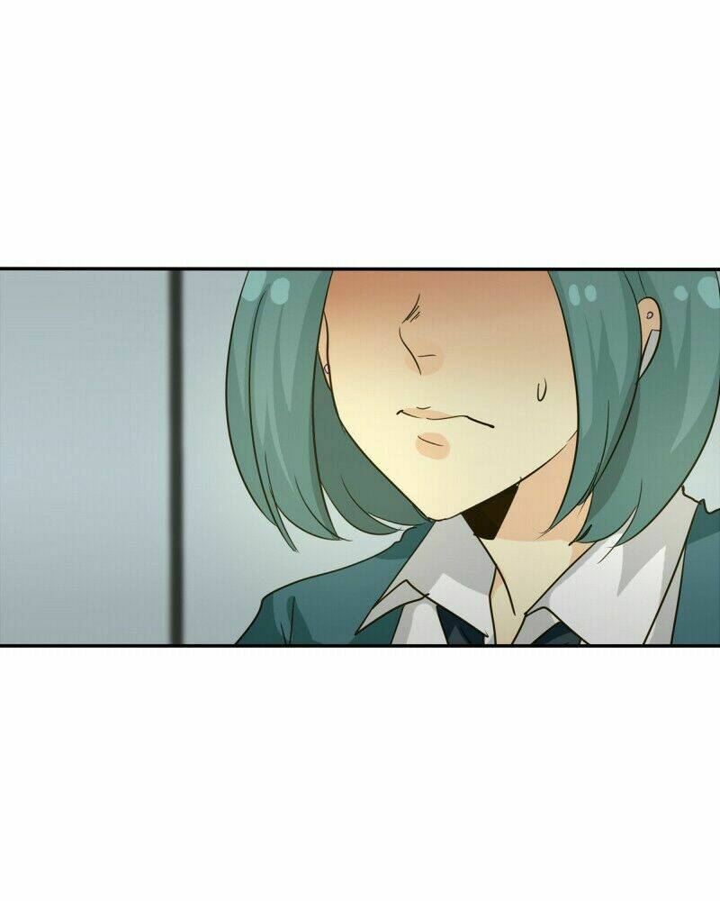 Đọc truyện Thế giới không hoàn hảo - Chap 109