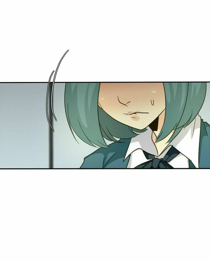 Đọc truyện Thế giới không hoàn hảo - Chap 109