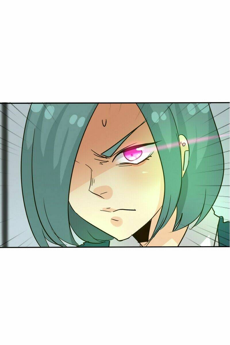 Đọc truyện Thế giới không hoàn hảo - Chap 109