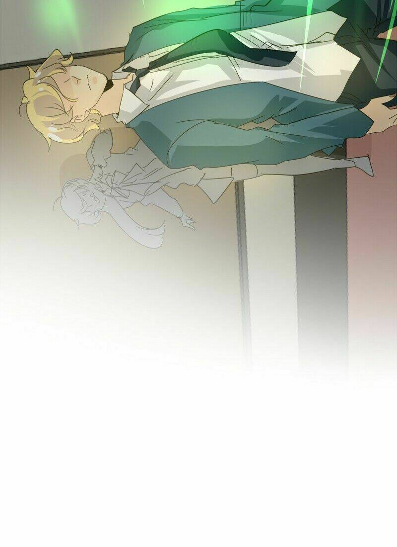 Đọc truyện Thế giới không hoàn hảo - Chap 109