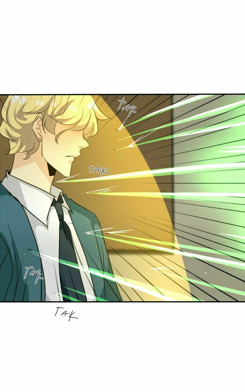 Đọc truyện Thế giới không hoàn hảo - Chap 109