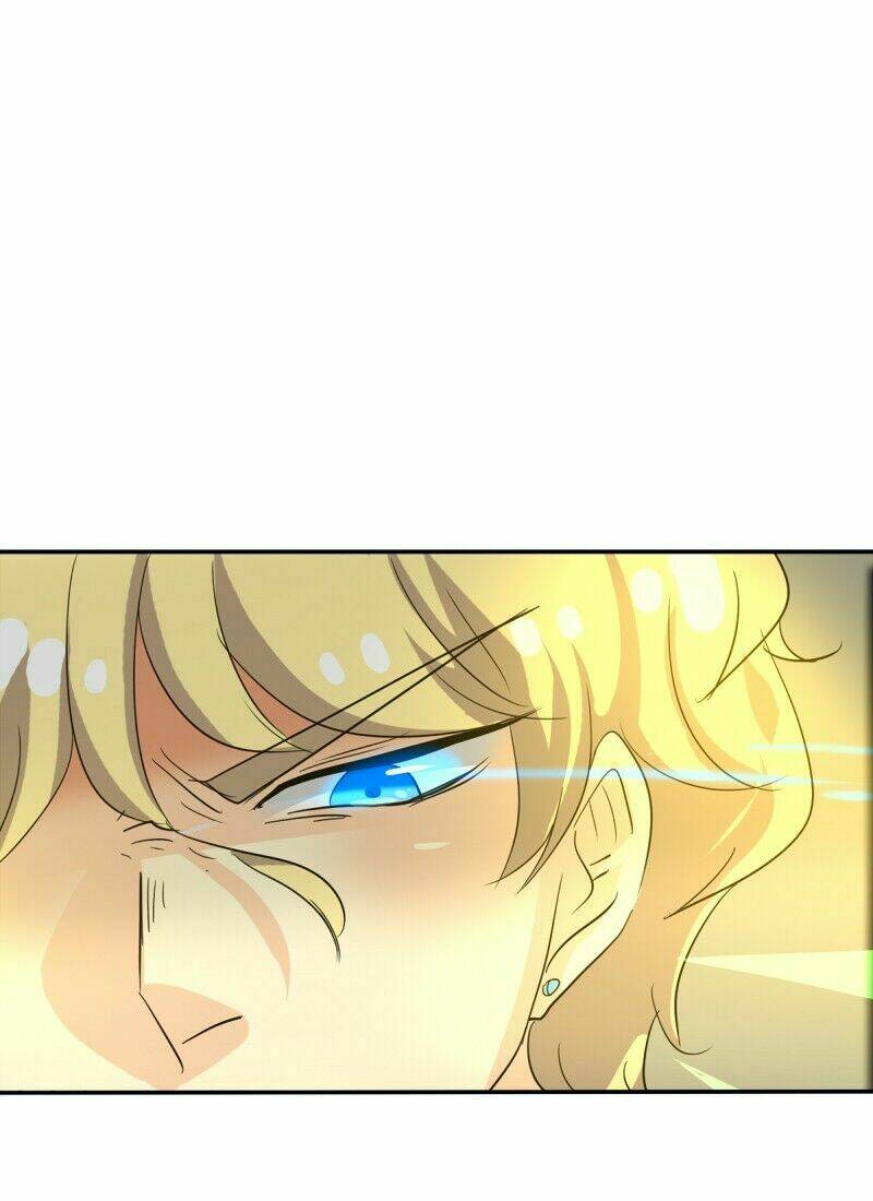 Đọc truyện Thế giới không hoàn hảo - Chap 109