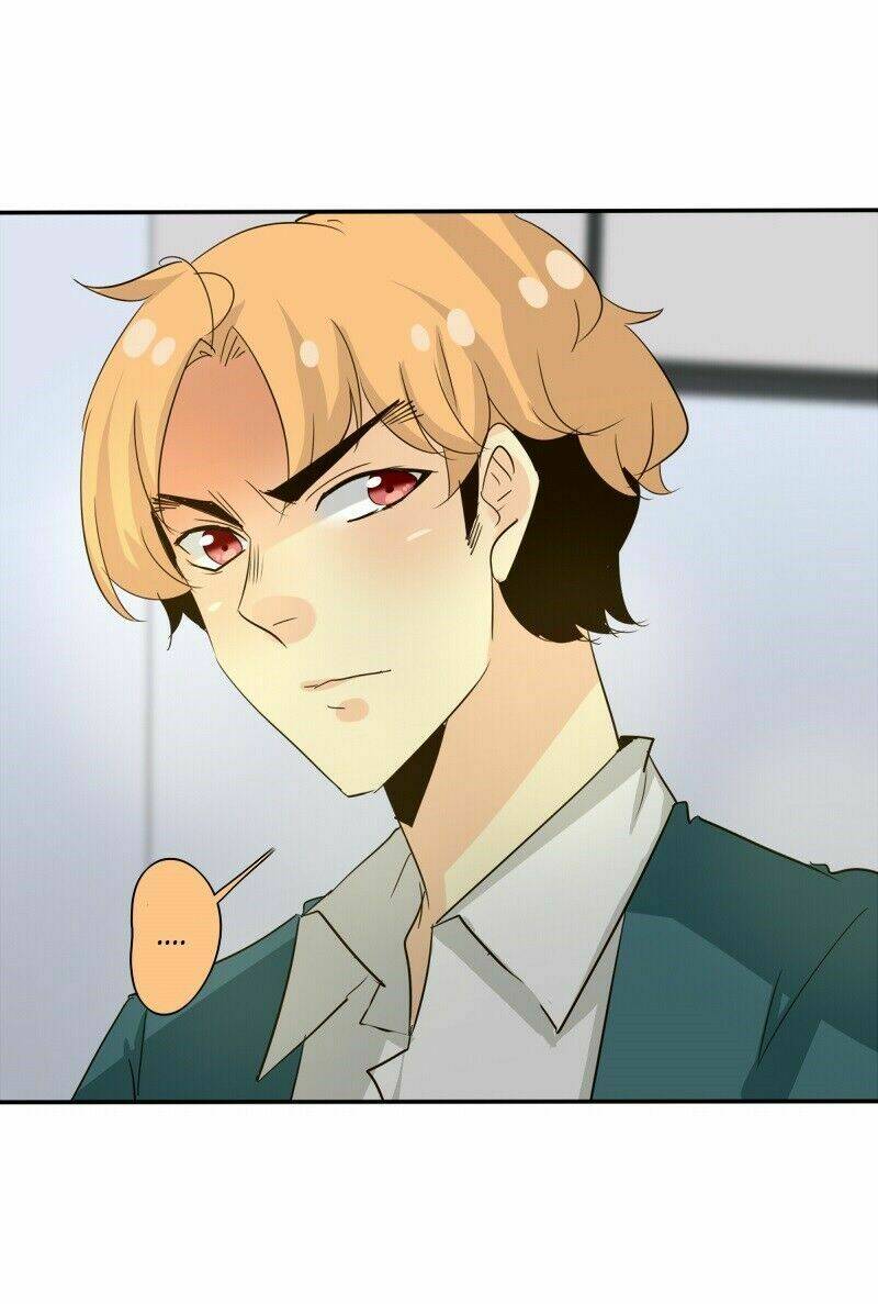 Đọc truyện Thế giới không hoàn hảo - Chap 109