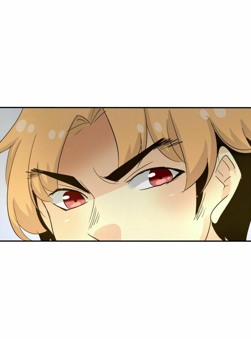 Đọc truyện Thế giới không hoàn hảo - Chap 109