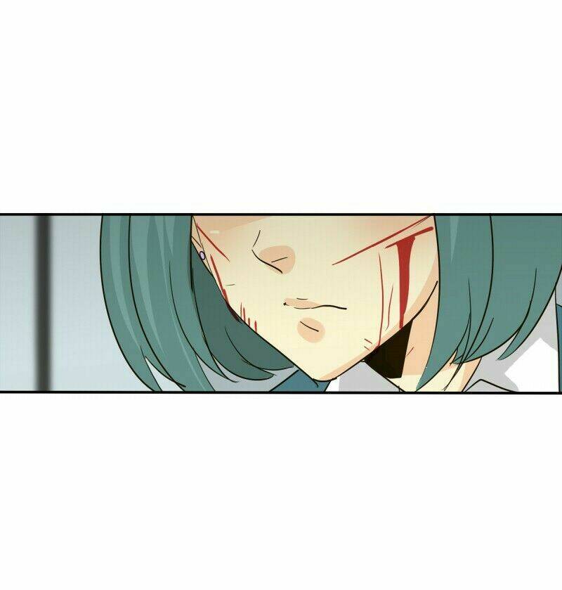 Đọc truyện Thế giới không hoàn hảo - Chap 109