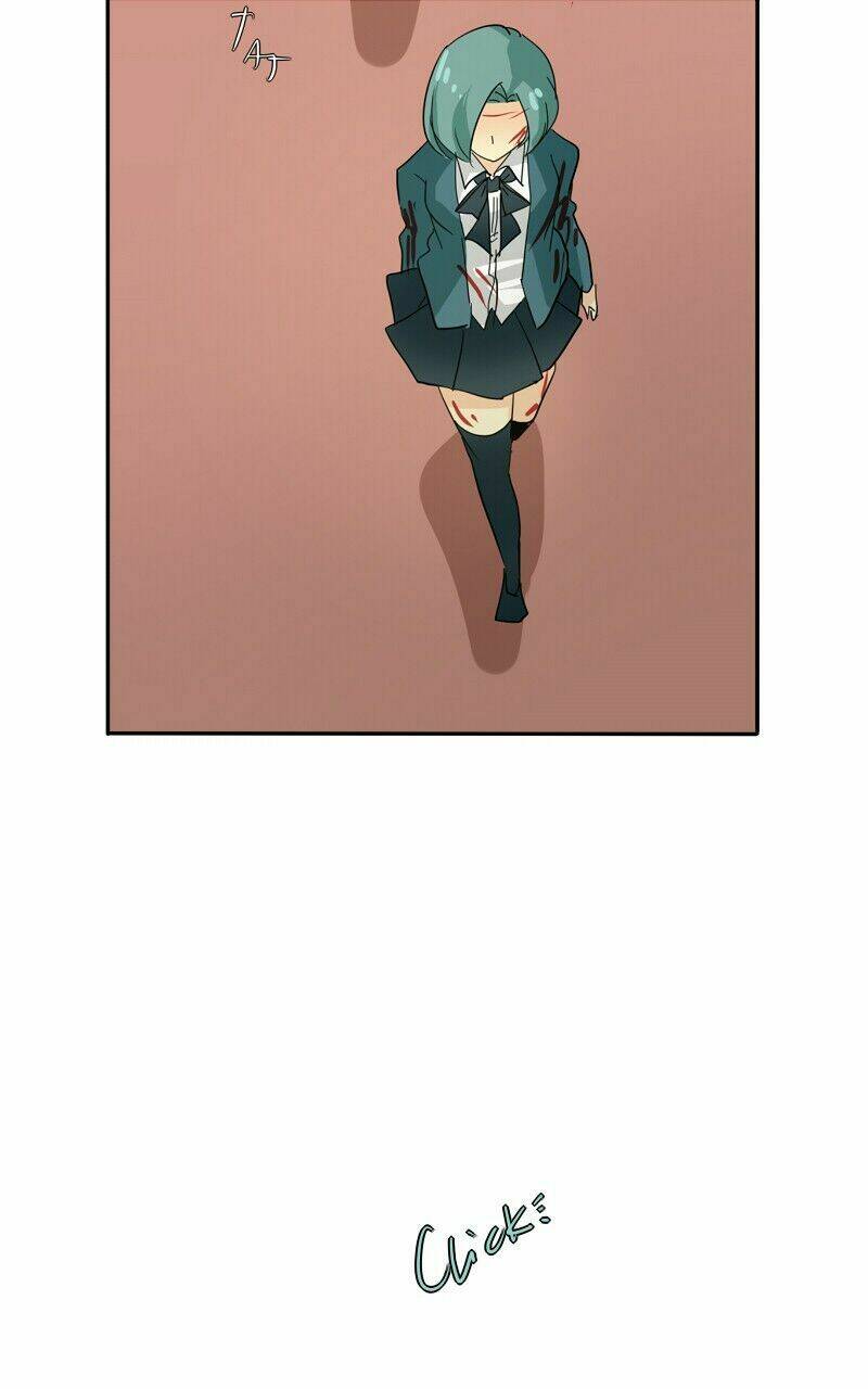 Đọc truyện Thế giới không hoàn hảo - Chap 109