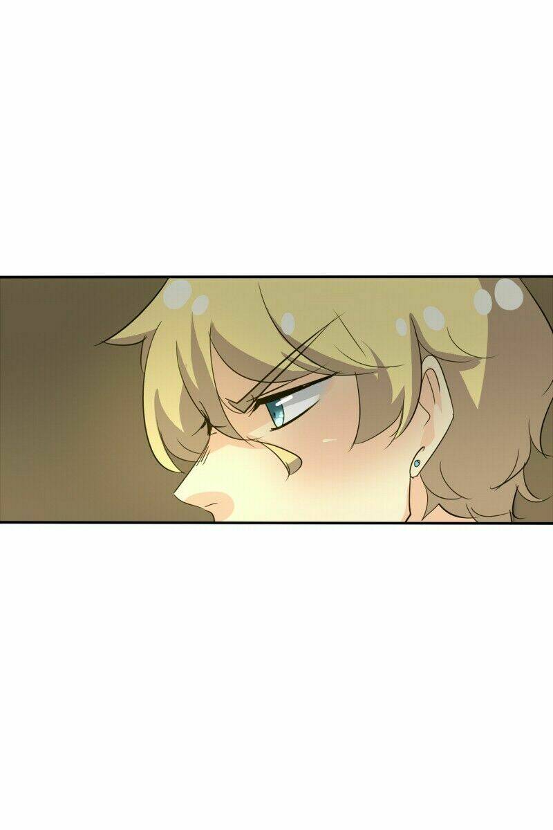 Đọc truyện Thế giới không hoàn hảo - Chap 109