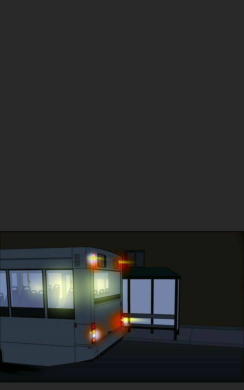 Đọc truyện Thế giới không hoàn hảo - Chap 11