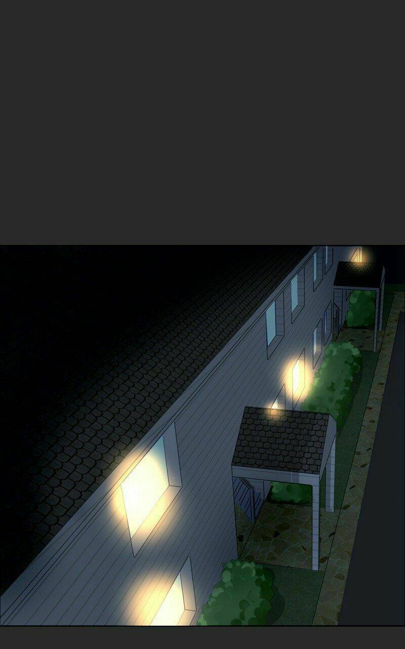 Đọc truyện Thế giới không hoàn hảo - Chap 11