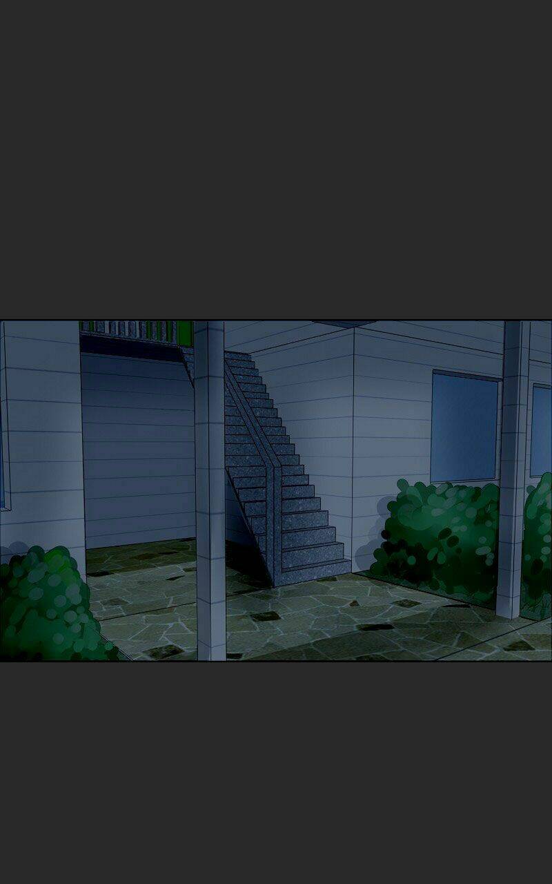 Đọc truyện Thế giới không hoàn hảo - Chap 11