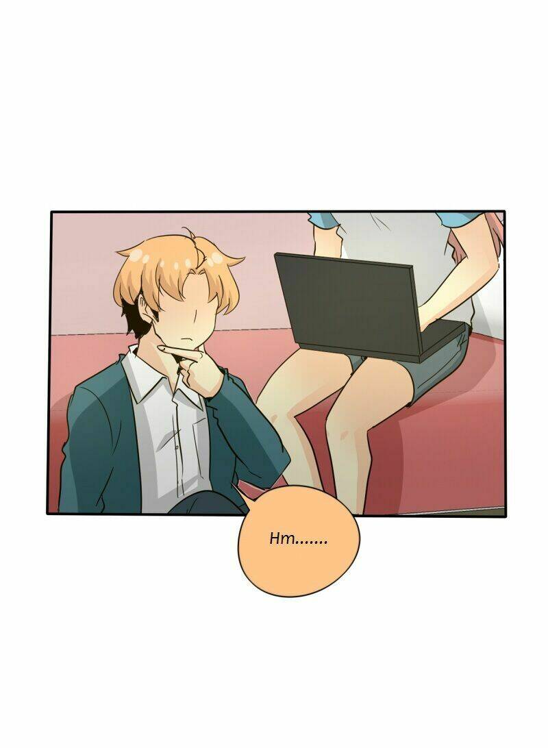 Đọc truyện Thế giới không hoàn hảo - Chap 110