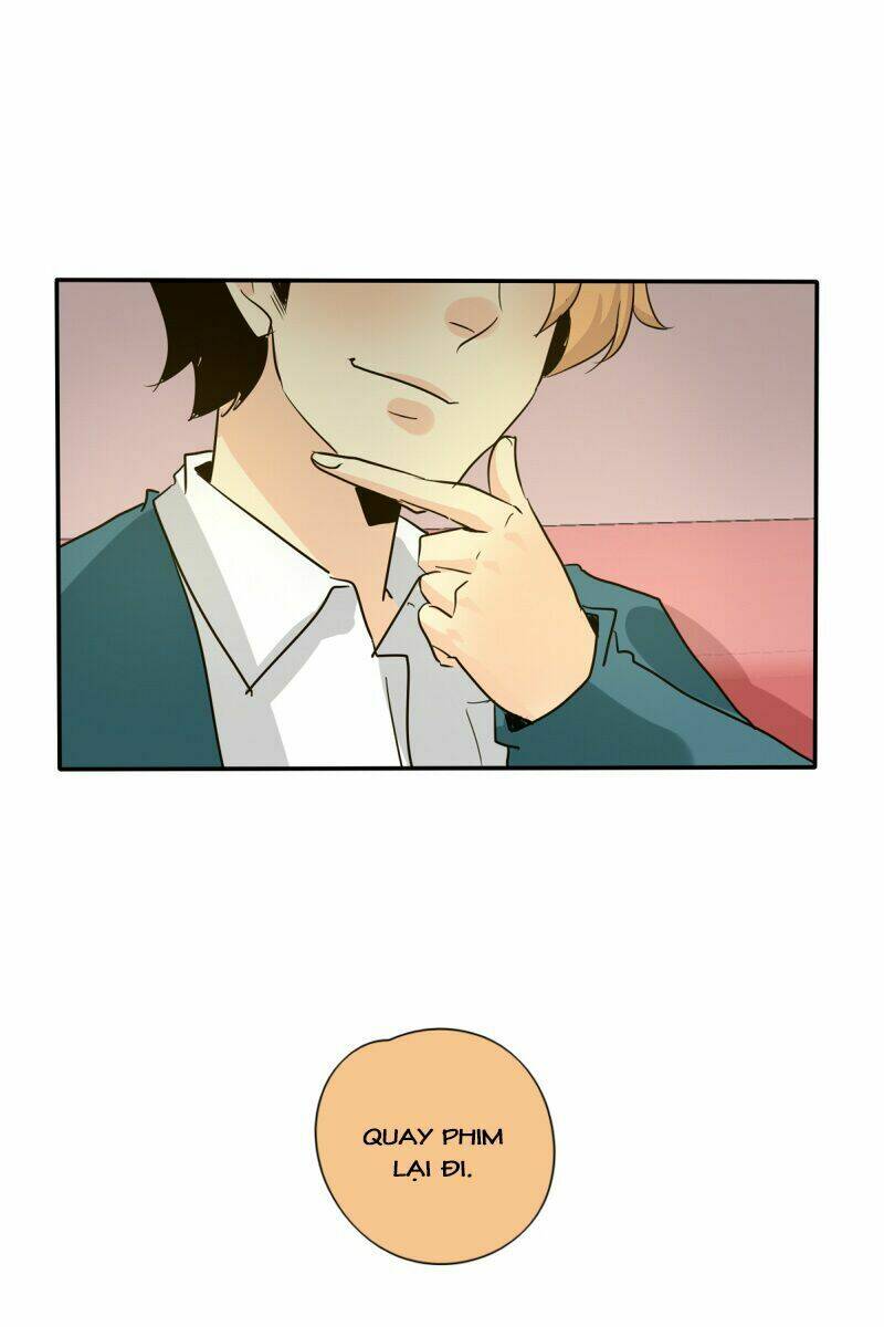 Đọc truyện Thế giới không hoàn hảo - Chap 110