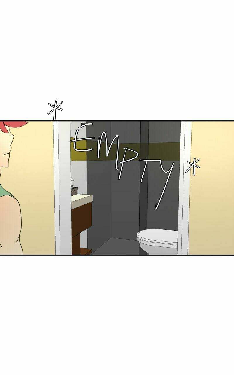 Đọc truyện Thế giới không hoàn hảo - Chap 110