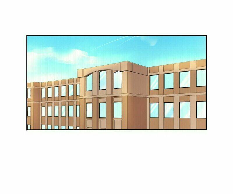 Đọc truyện Thế giới không hoàn hảo - Chap 110