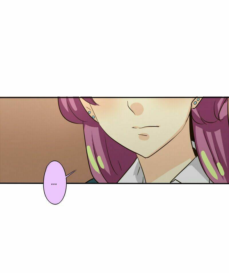 Đọc truyện Thế giới không hoàn hảo - Chap 110