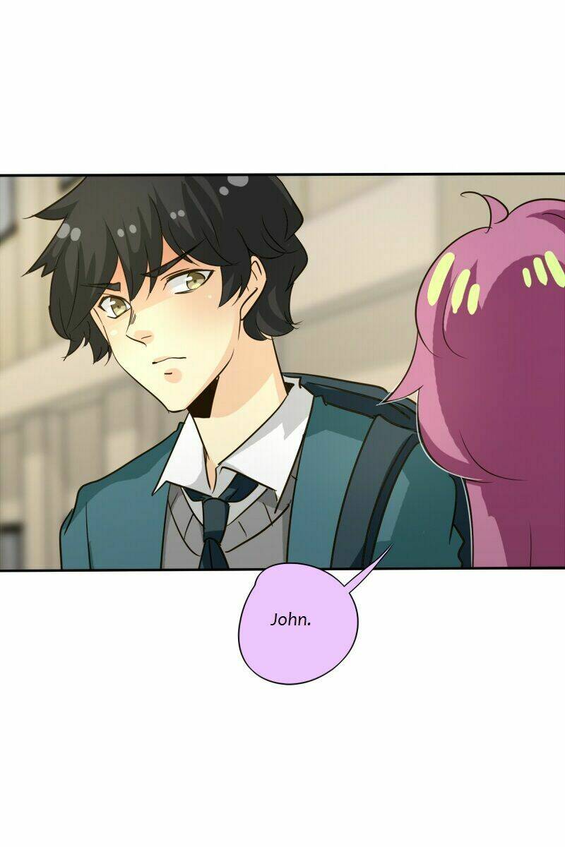 Đọc truyện Thế giới không hoàn hảo - Chap 110