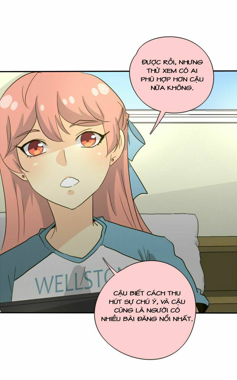 Đọc truyện Thế giới không hoàn hảo - Chap 110