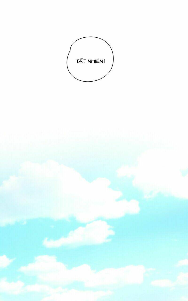 Đọc truyện Thế giới không hoàn hảo - Chap 110